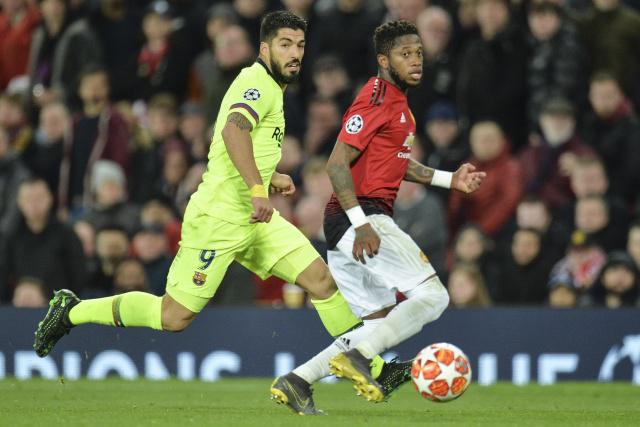 莱奥薪资要求1200万欧，转会土超面临障碍